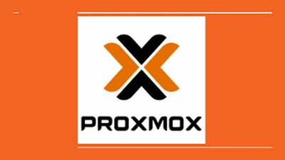[Udemy] Proxmox_ Доступная виртуализация (2019)_0.png